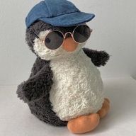 さつき(◍•ᴗ•◍)さんのアイコン画像