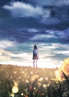 箱にしまって、開けないで