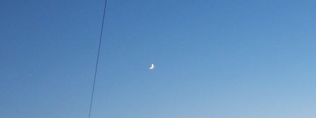 東雲うみかさんの壁紙画像