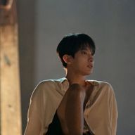 MAROさんのアイコン画像