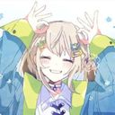 (なまえ:名字)(なまえ)