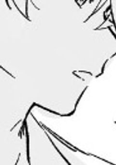 つないだ手を離さないでいて。