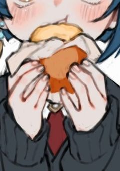 10分チャレンジ短編集