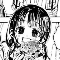 ねこさかな  𝐅𝐌⇒💐🥂🐑さんのアイコン画像