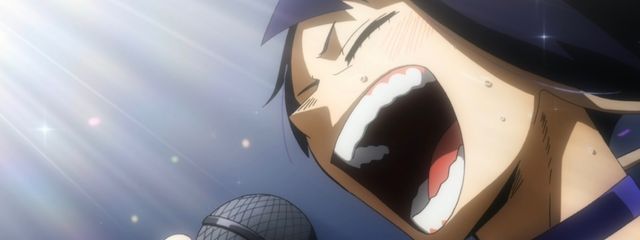 けいとさんの壁紙画像