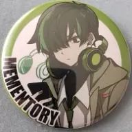 けいとさんのアイコン画像