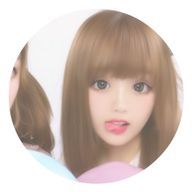 ♡♡　山田めろてゃん！！さんのアイコン画像