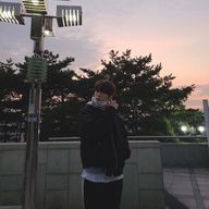 dremiさんのアイコン画像
