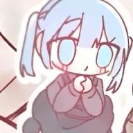 しろさんのアイコン画像