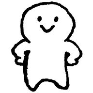 まめさんのアイコン画像
