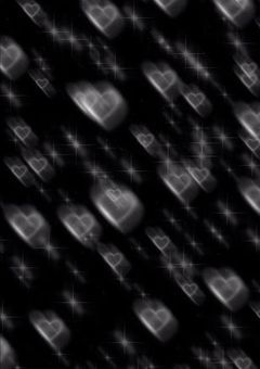 🅰️ﾒｲﾝ  楽 し い 夜 に し よ う ぜ ？