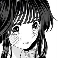 no2om¡‎◐さんのアイコン画像