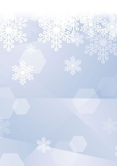 白雪