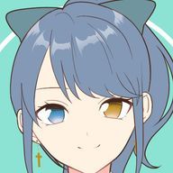 リオさんのアイコン画像