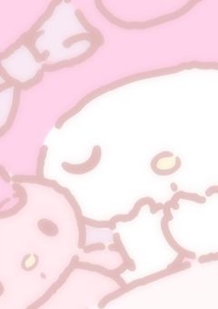 アイドルに夢見ちゃ駄目ですか？