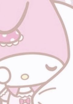 び ん は お 短 編 集®