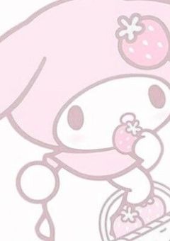 腐男子ジャンハオ君は見たいだけ。