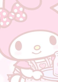 君 と 僕 の み だ ら な 関 係 。