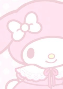 月をもう見たくない☽.*˚