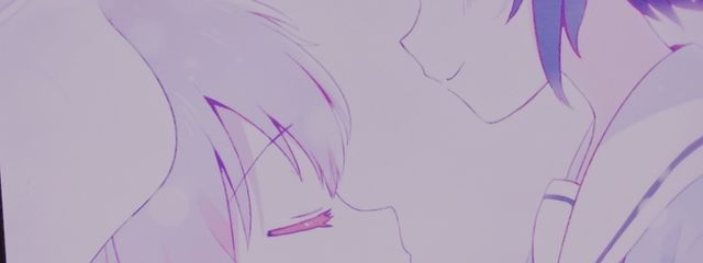 ♡さんの壁紙画像