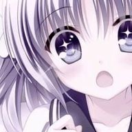 ♡さんのアイコン画像