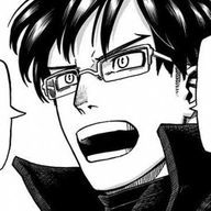 .°ʚ𝕜𝕠𝕥𝕠ɞ°.@ペア画中さんのアイコン画像