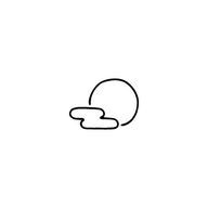 スバルさんのアイコン画像