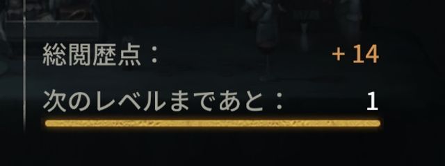 魔王まいめろDさんの壁紙画像