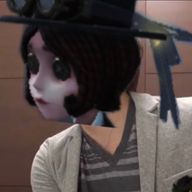 魔王まいめろDさんのアイコン画像