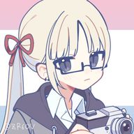 楓さんのアイコン画像