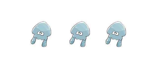 ゆる。フォロバ中〜さんの壁紙画像