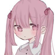 ゆる。フォロバ中〜さんのアイコン画像