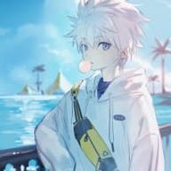 fumuさんのアイコン画像