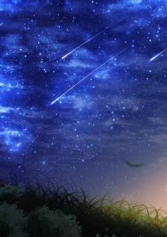 時   /   殺                  。