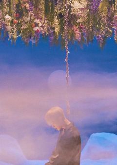 SVTとわたしの日常