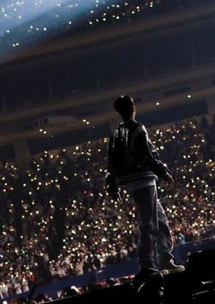 SEVENTEENใจใฎใ่ฉฑใๆฐใใใ่ฉฑไฝๆไธญใ