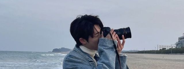 ๐ฌ๐ธ๐ต๐พ๐ถ๐ทใใใฎๅฃ็ด็ปๅ