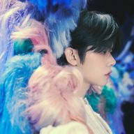 𝓬𝓸𝓵𝓾𝓶𝓷さんのアイコン画像