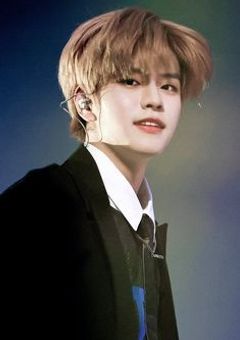 ♡　御友達募集　♡