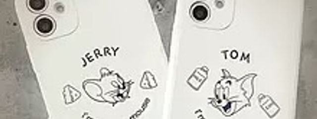 　藍 瀬さんの壁紙画像