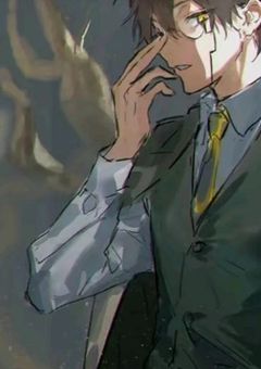 #下ネタ大好き系女子、ついにやらかした件