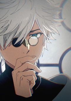 本物の魔法使い,空から降ってきた件