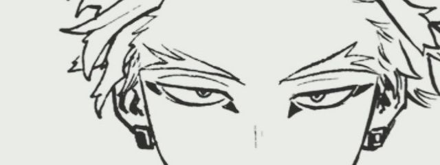 kagawaさんの壁紙画像