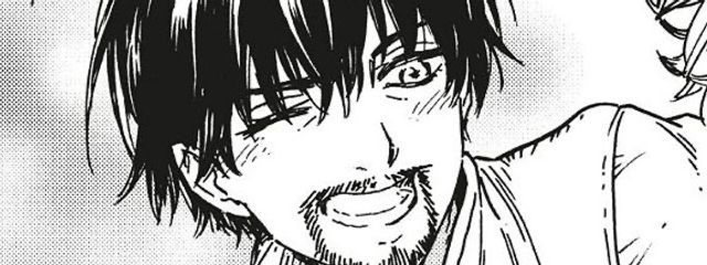 ちむさんの壁紙画像