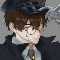 kagawaさんのアイコン画像