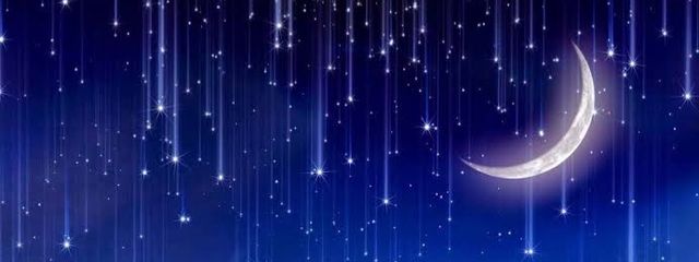 縁遊　璃星さんの壁紙画像