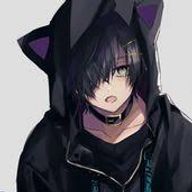 縁遊　璃星さんのアイコン画像