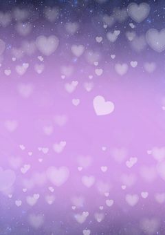 【🚄】短編集集（🔞描写あり）