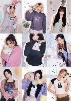 IN TWICE~中編~