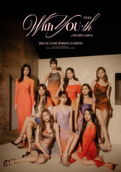 IN TWICE